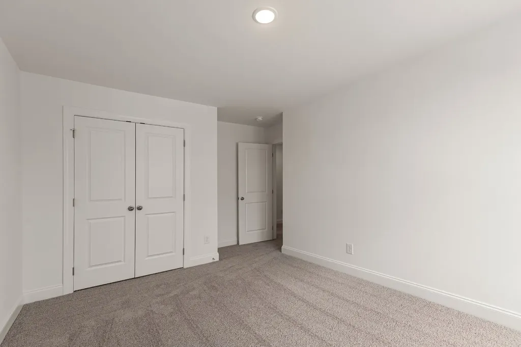 1104 Riverview Run Madison TN 37115