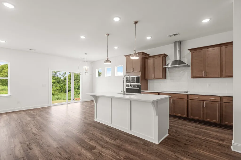 1104 Riverview Run Madison TN 37115