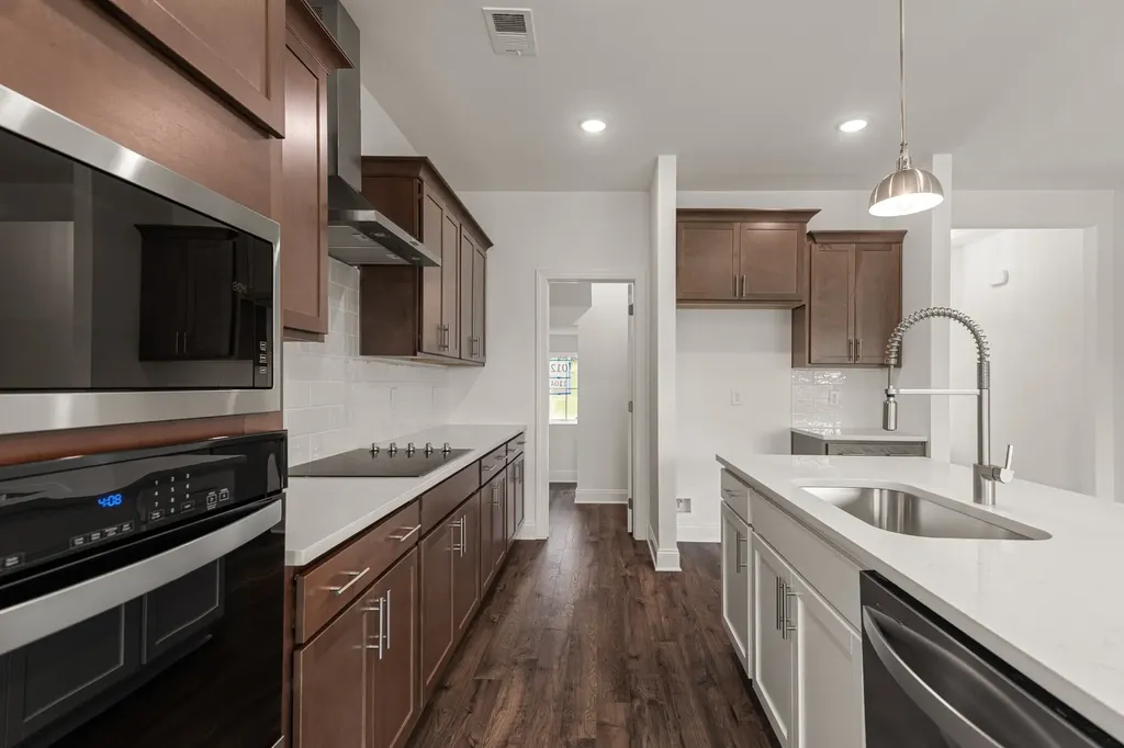 1104 Riverview Run Madison TN 37115