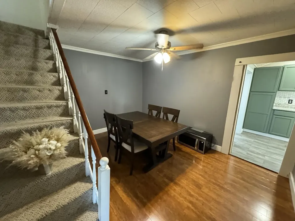 152 Old Lebanon Road Carthage TN 37030
