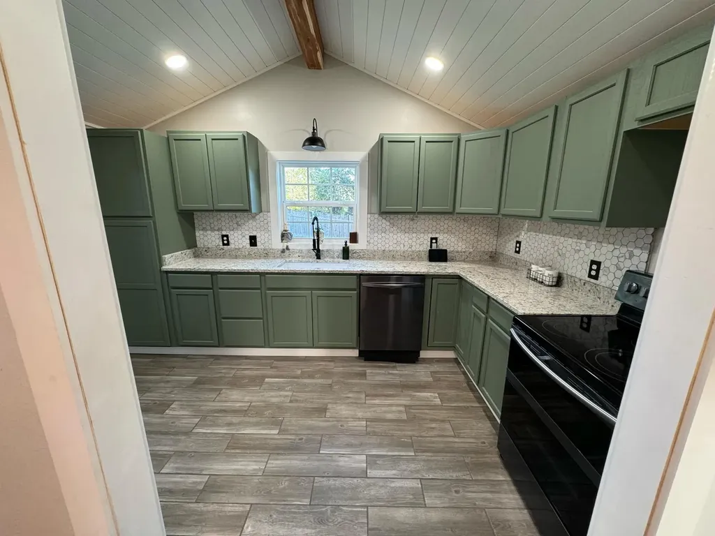 152 Old Lebanon Road Carthage TN 37030