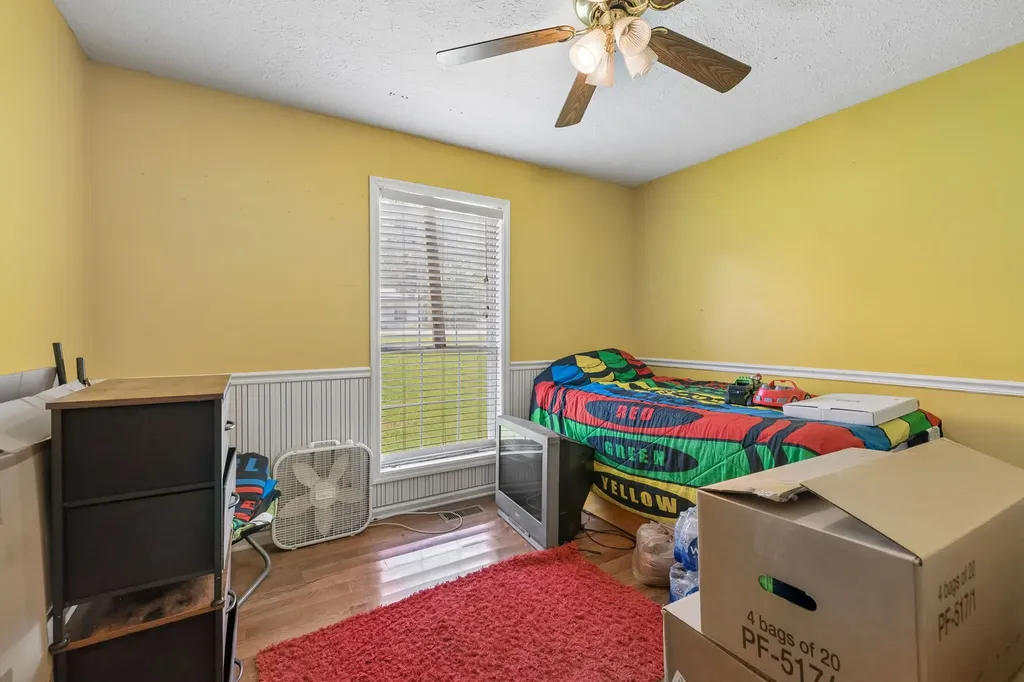 1044 Winding Way Drive White House TN 37188