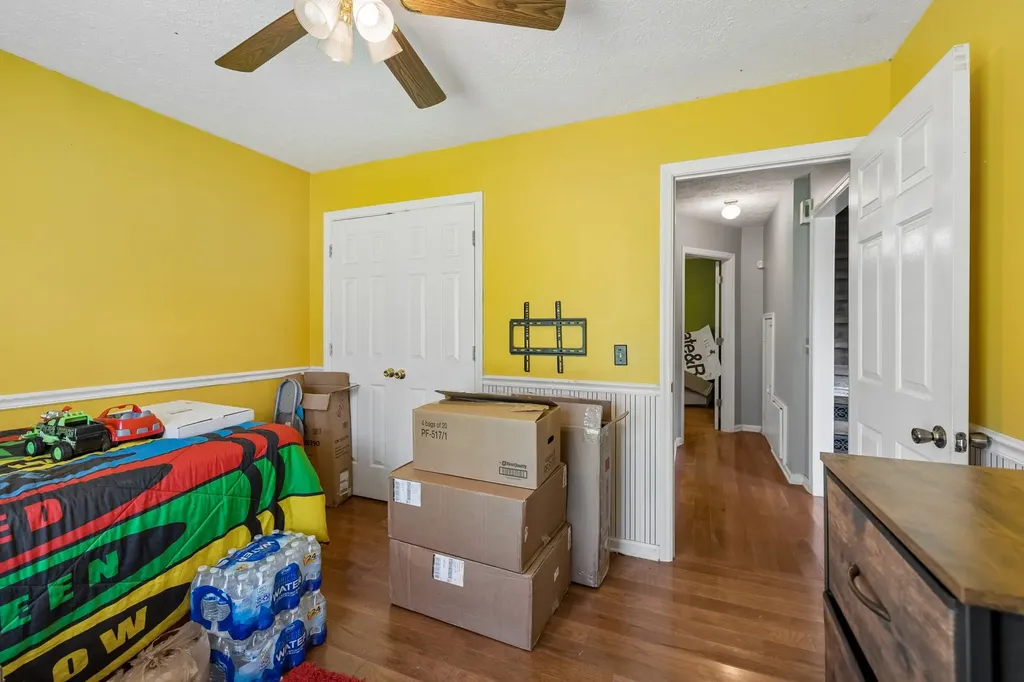1044 Winding Way Drive White House TN 37188