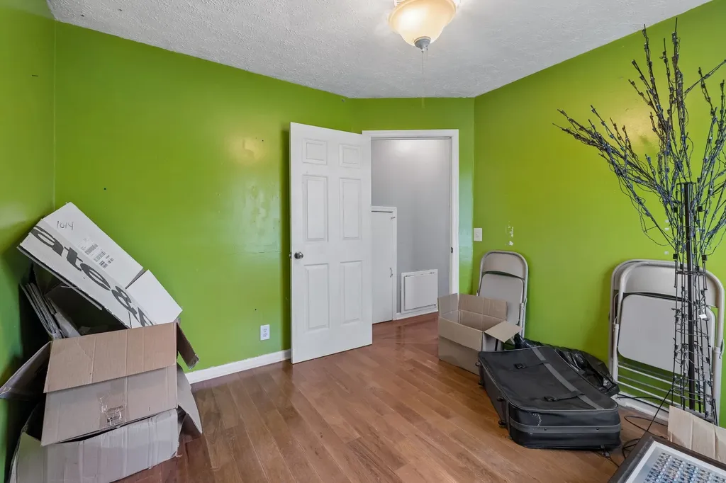 1044 Winding Way Drive White House TN 37188
