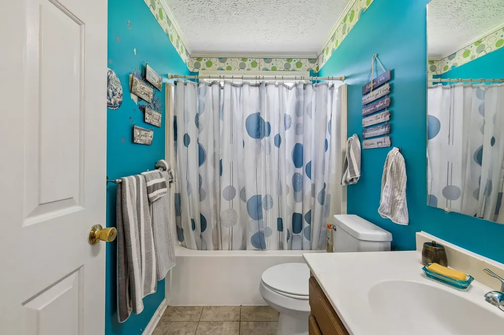 1044 Winding Way Drive White House TN 37188