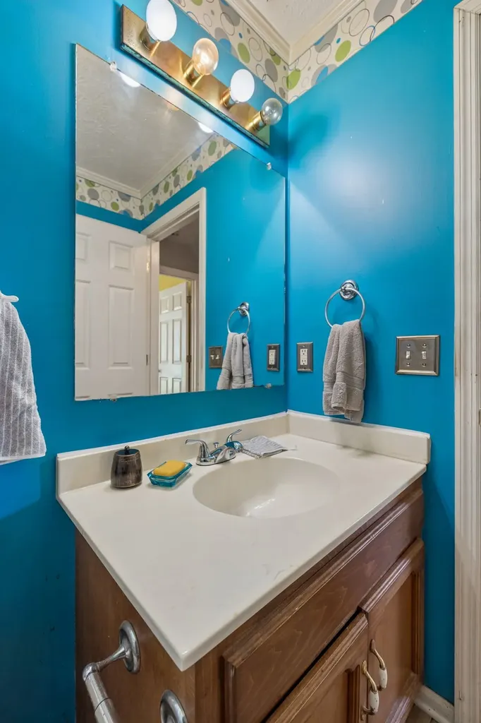 1044 Winding Way Drive White House TN 37188