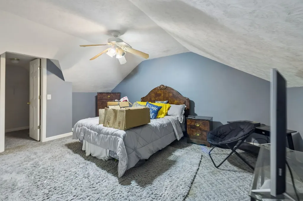 1044 Winding Way Drive White House TN 37188