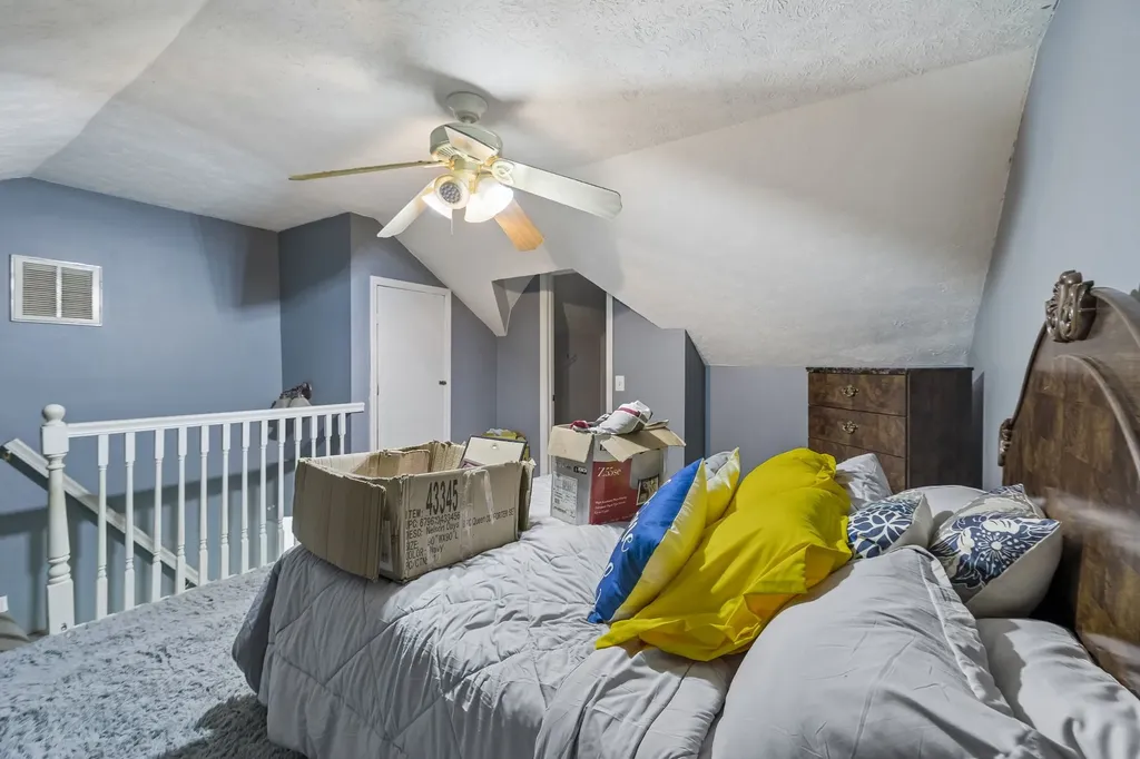 1044 Winding Way Drive White House TN 37188