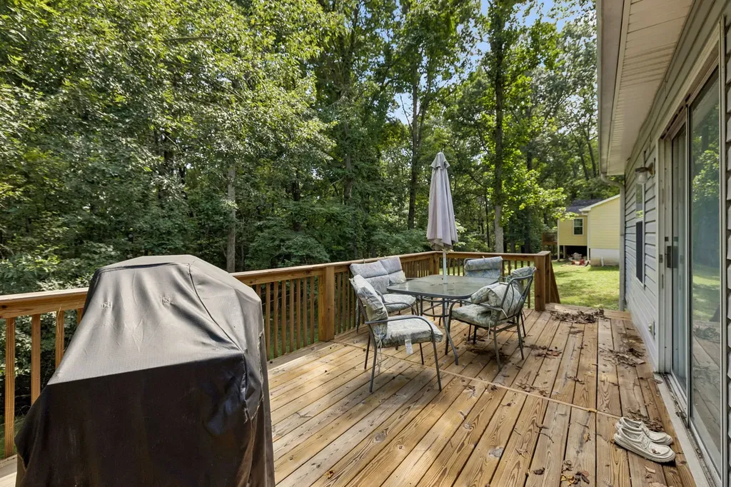 1044 Winding Way Drive White House TN 37188