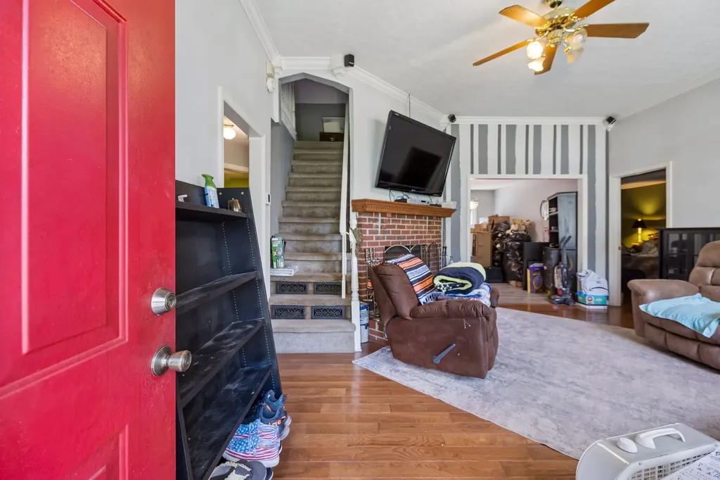 1044 Winding Way Drive White House TN 37188