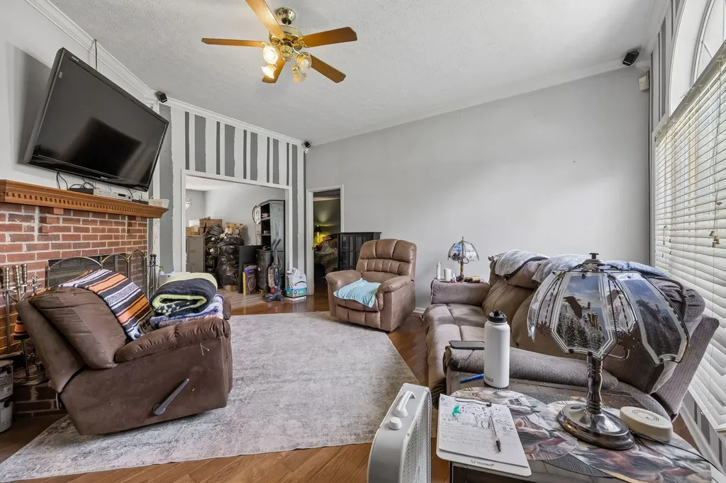 1044 Winding Way Drive White House TN 37188