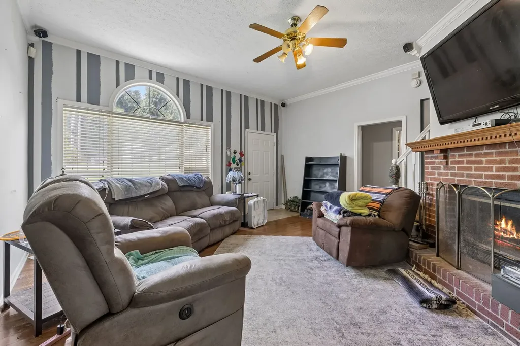 1044 Winding Way Drive White House TN 37188