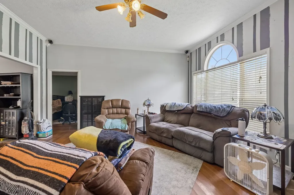 1044 Winding Way Drive White House TN 37188
