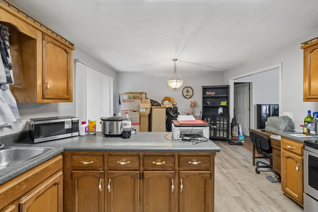 1044 Winding Way Drive White House TN 37188