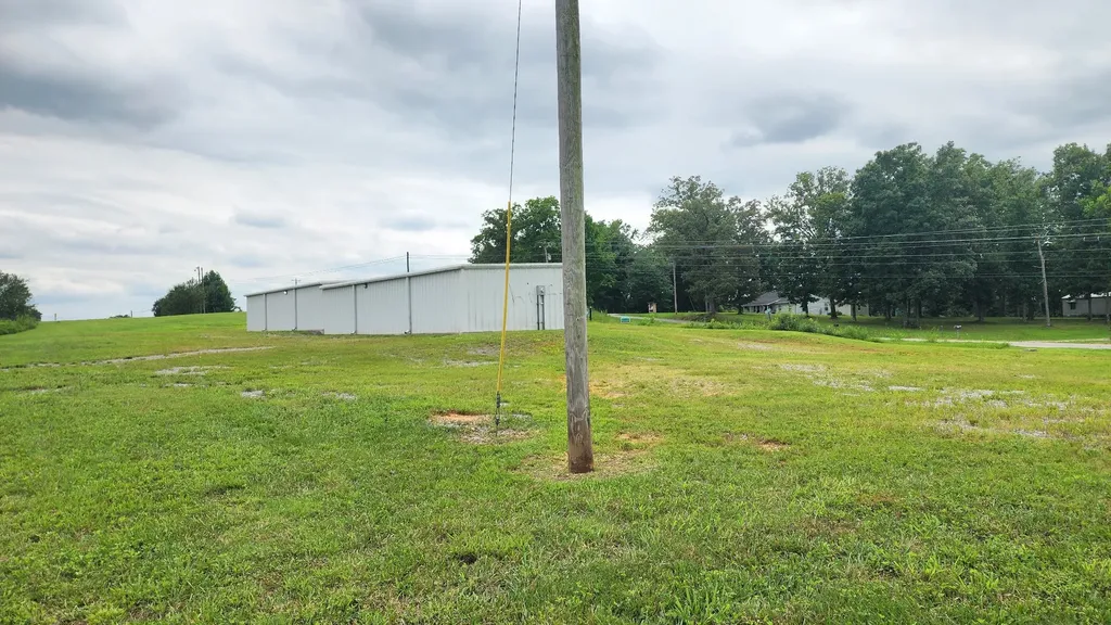 11430 Smithville Highway Smithville TN 37166