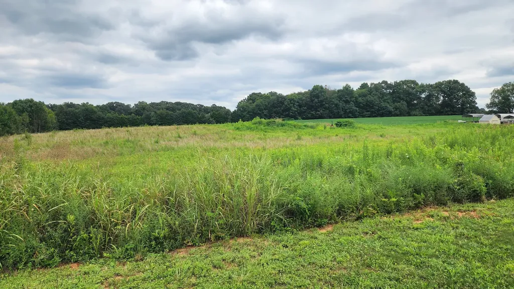 11430 Smithville Highway Smithville TN 37166