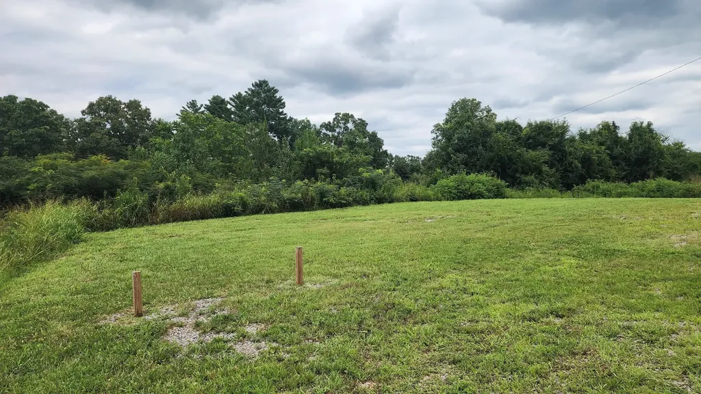 11430 Smithville Highway Smithville TN 37166