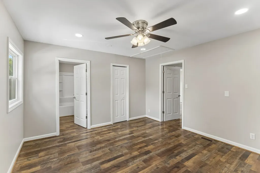 668 Jackson Avenue Lewisburg TN 37091