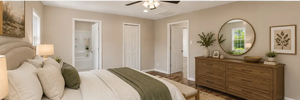 668 Jackson Avenue Lewisburg TN 37091