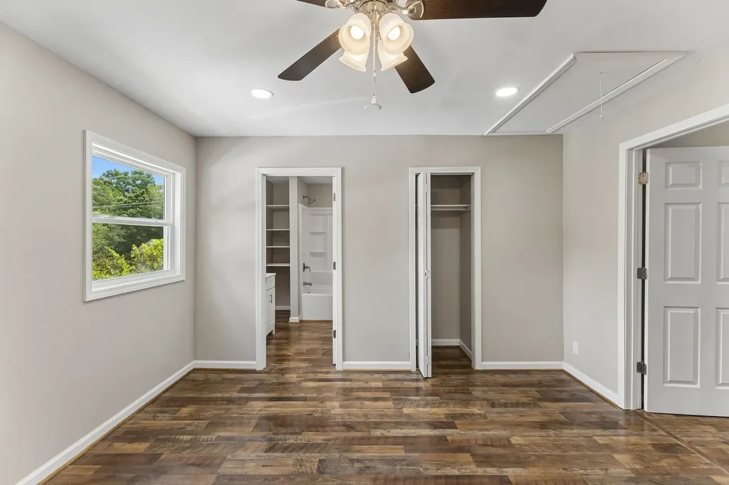 668 Jackson Avenue Lewisburg TN 37091