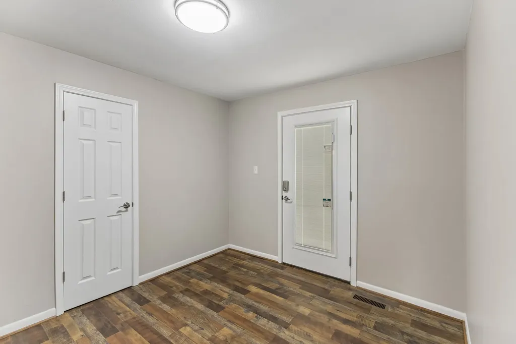 668 Jackson Avenue Lewisburg TN 37091