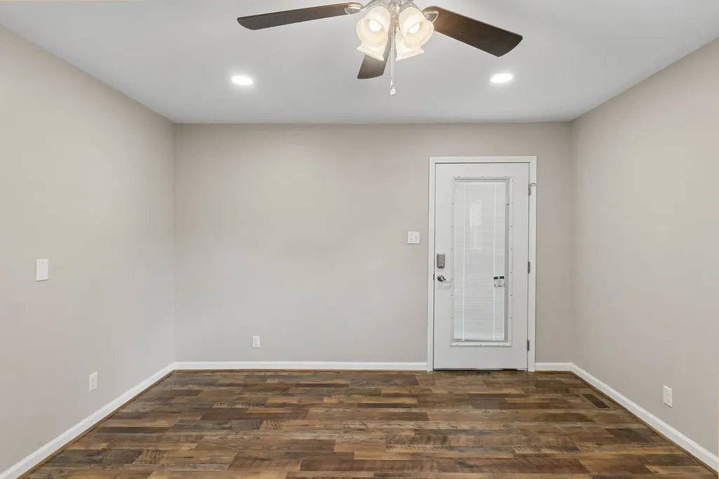 668 Jackson Avenue Lewisburg TN 37091