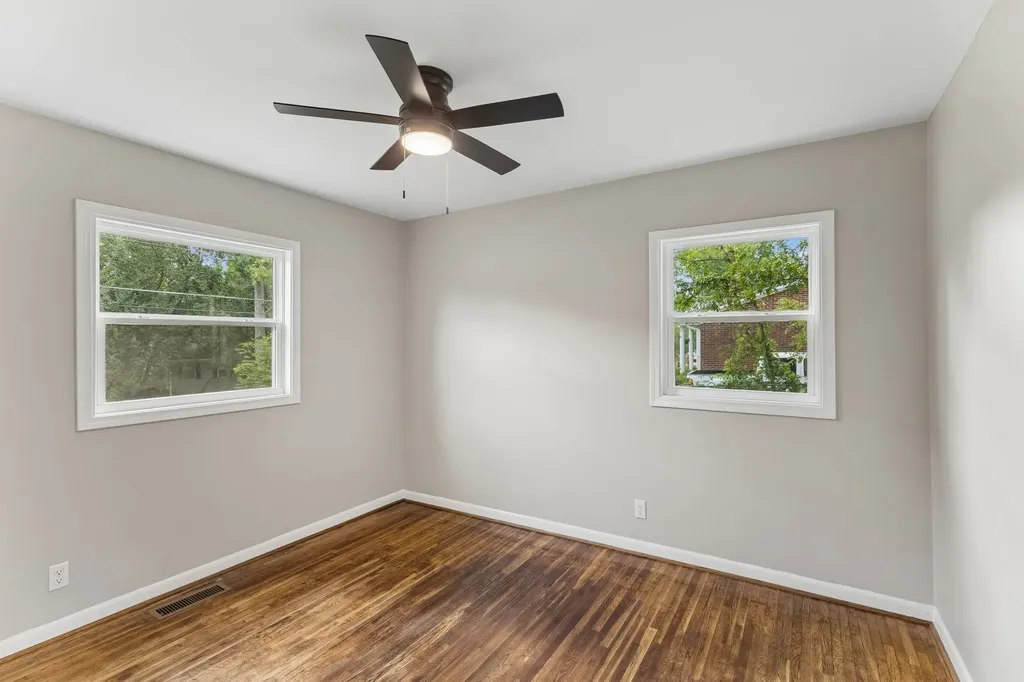 668 Jackson Avenue Lewisburg TN 37091