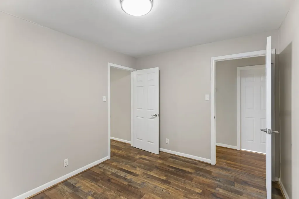 668 Jackson Avenue Lewisburg TN 37091