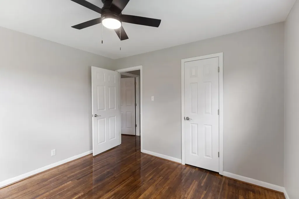 668 Jackson Avenue Lewisburg TN 37091