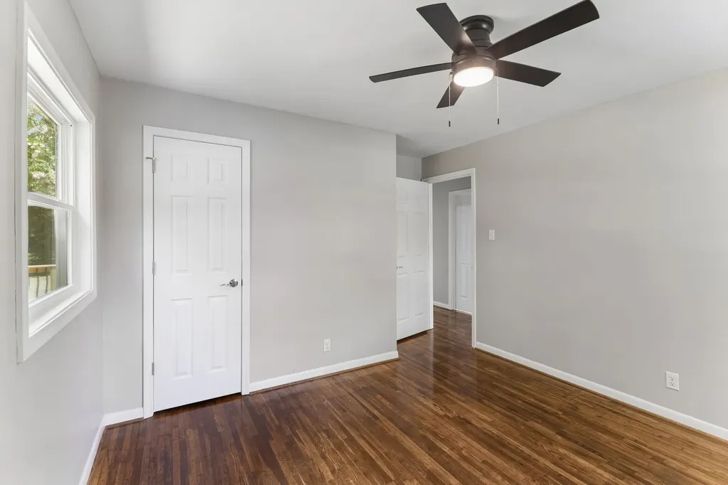 668 Jackson Avenue Lewisburg TN 37091