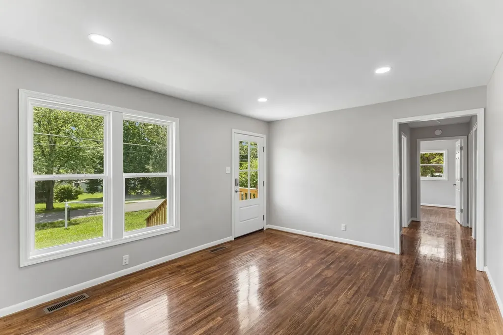 668 Jackson Avenue Lewisburg TN 37091