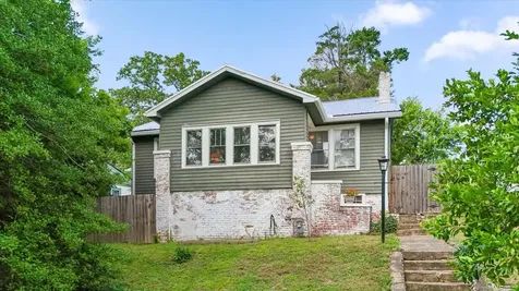 1121 Highland Drive Chattanooga TN 37405