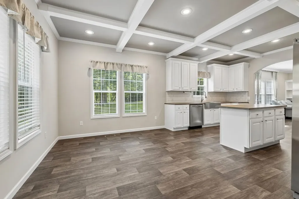 2505 Fly Lane Nolensville TN 37135