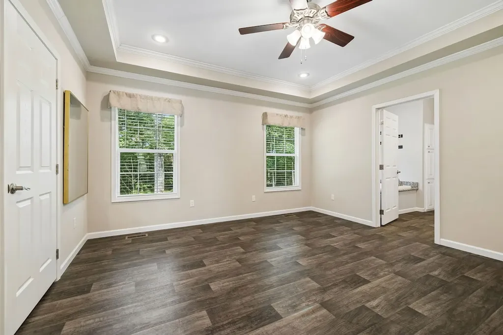 2505 Fly Lane Nolensville TN 37135
