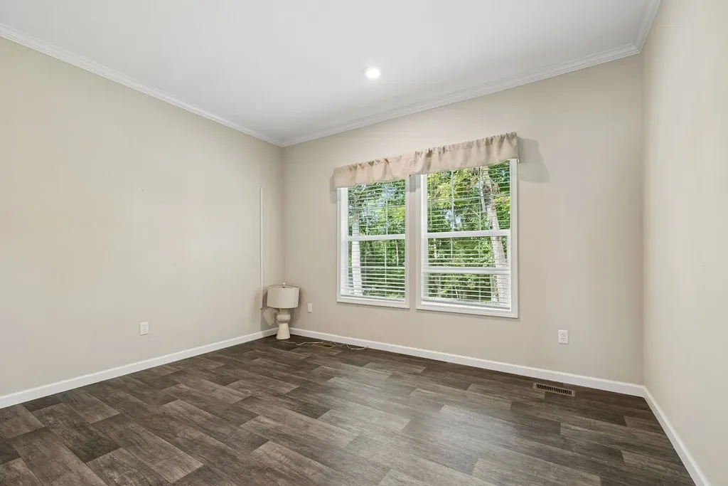 2505 Fly Lane Nolensville TN 37135