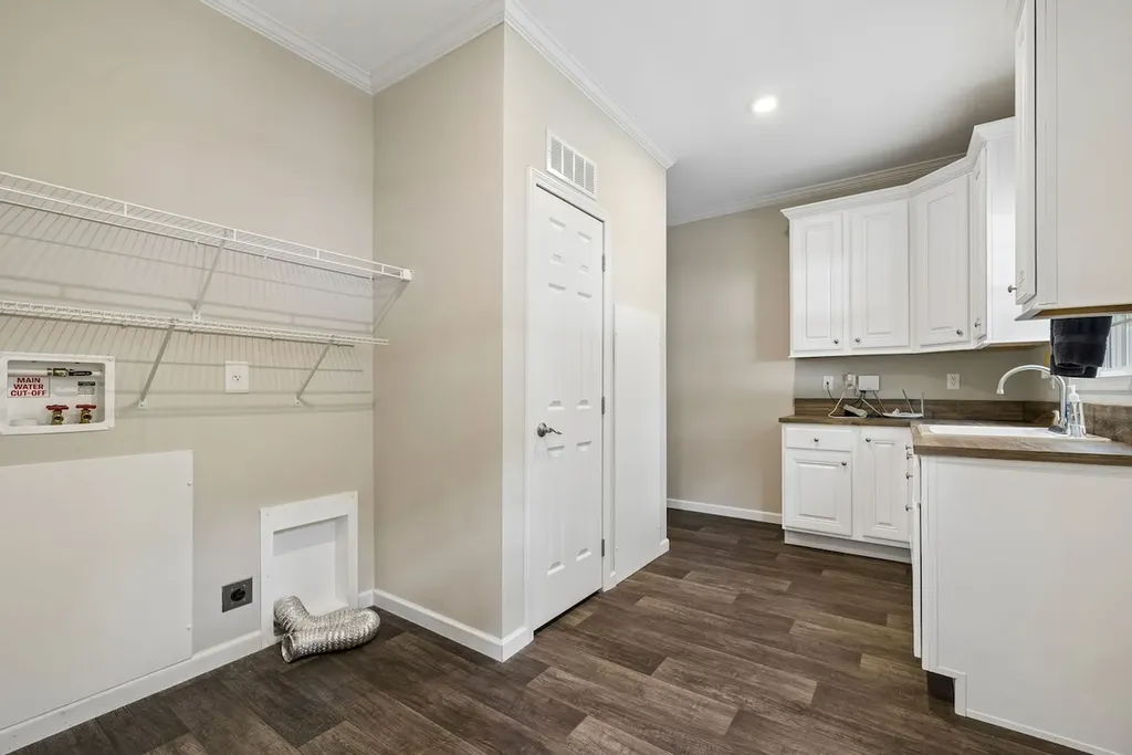 2505 Fly Lane Nolensville TN 37135