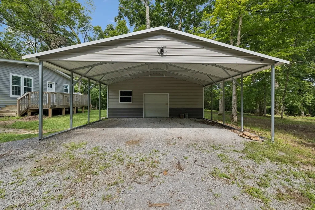 2505 Fly Lane Nolensville TN 37135