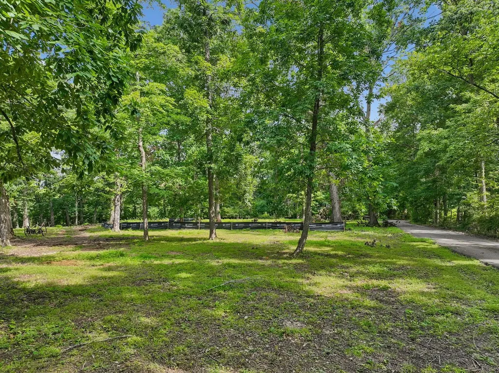 2505 Fly Lane Nolensville TN 37135