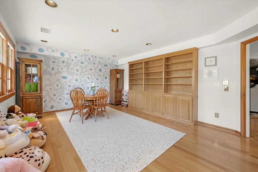 3262 Mcgavock Pike Nashville TN 37214