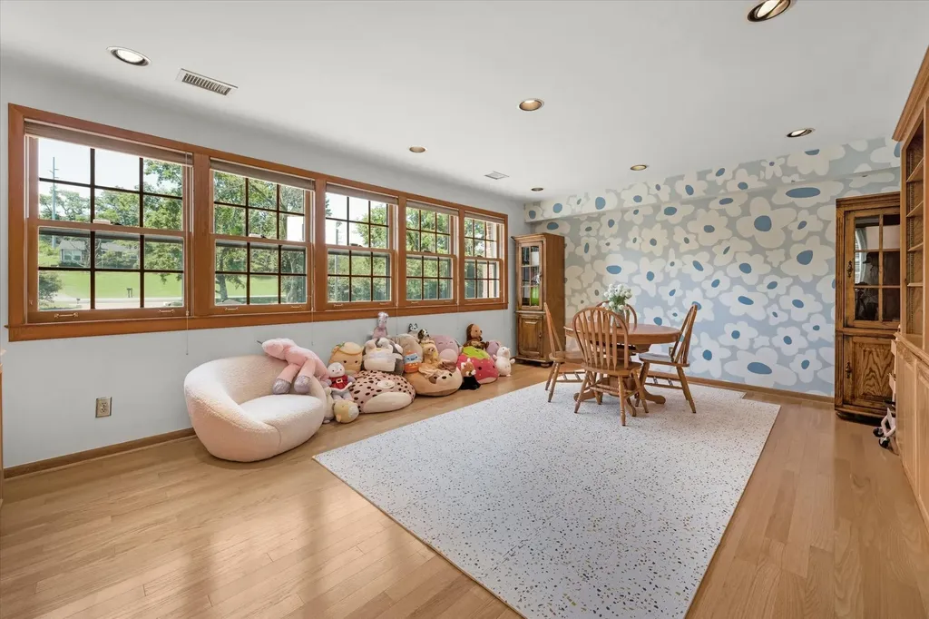 3262 Mcgavock Pike Nashville TN 37214