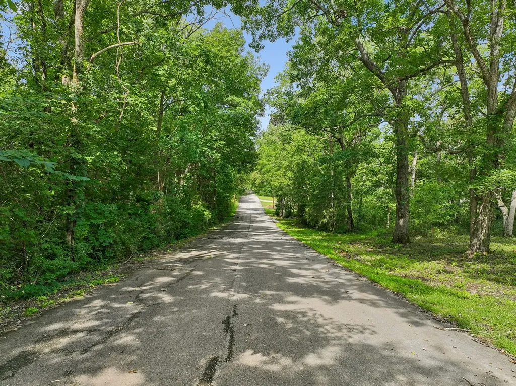 2505 Fly Lane Nolensville TN 37135