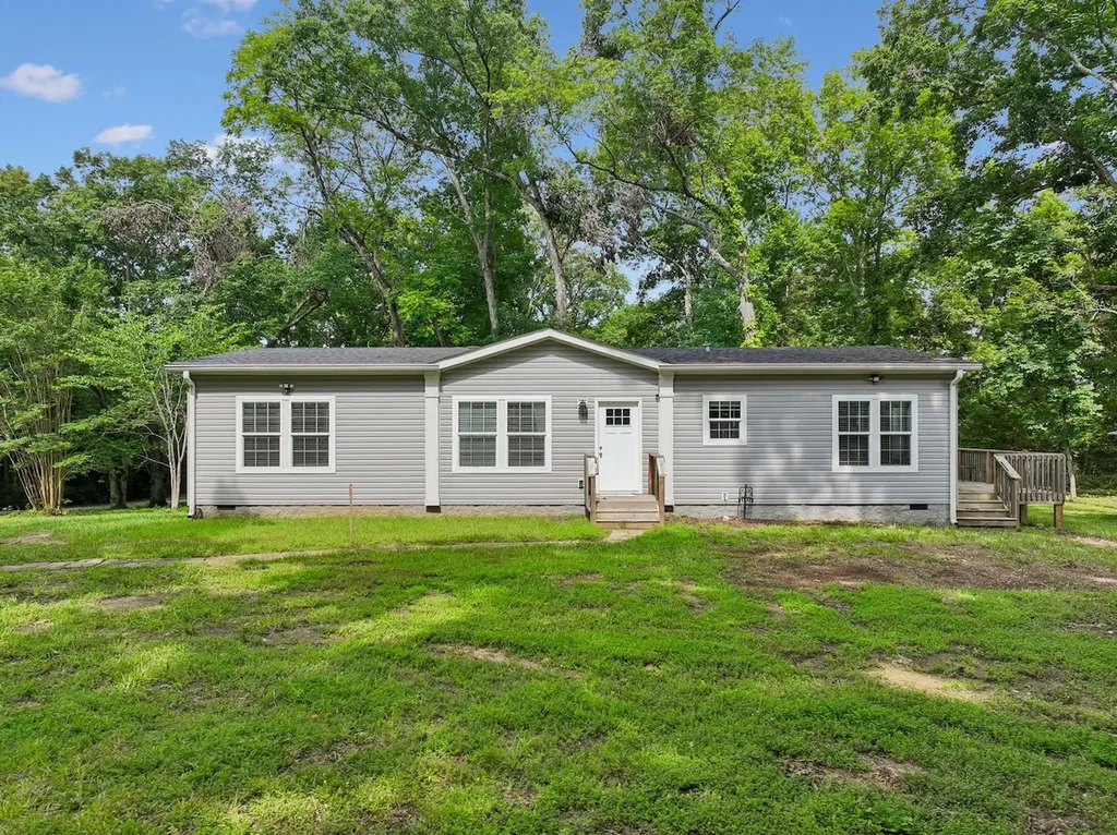 2505 Fly Lane Nolensville TN 37135