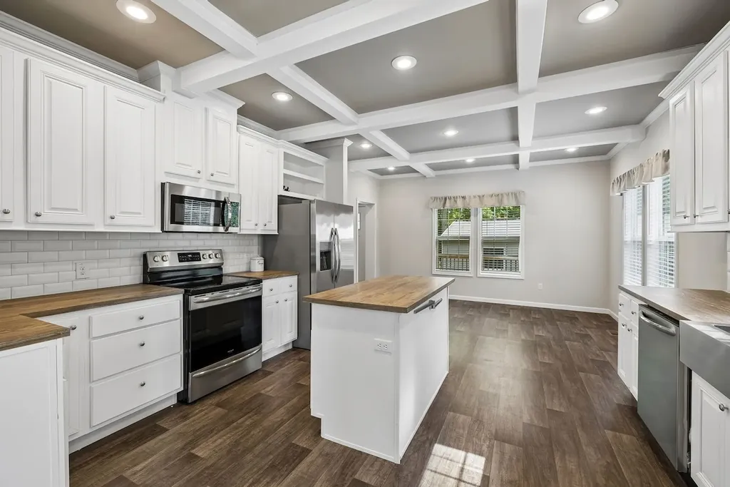 2505 Fly Lane Nolensville TN 37135