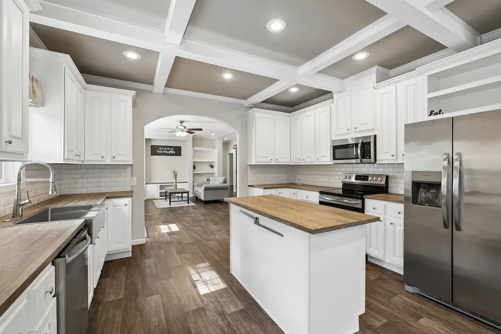 2505 Fly Lane Nolensville TN 37135