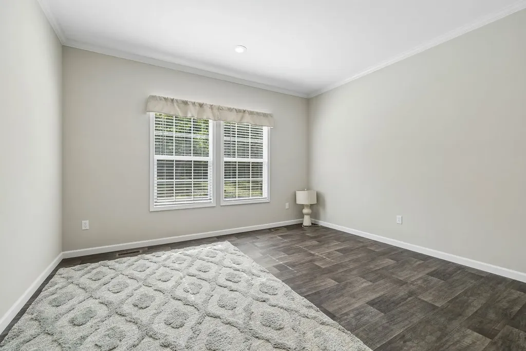 2505 Fly Lane Nolensville TN 37135