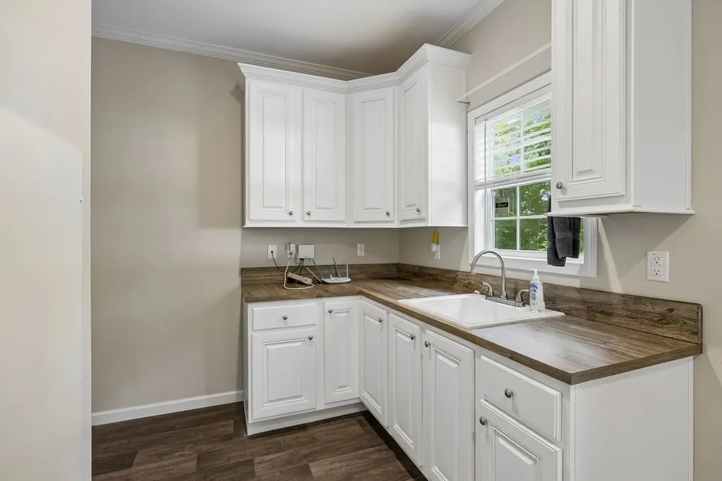 2505 Fly Lane Nolensville TN 37135
