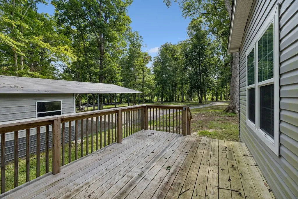 2505 Fly Lane Nolensville TN 37135