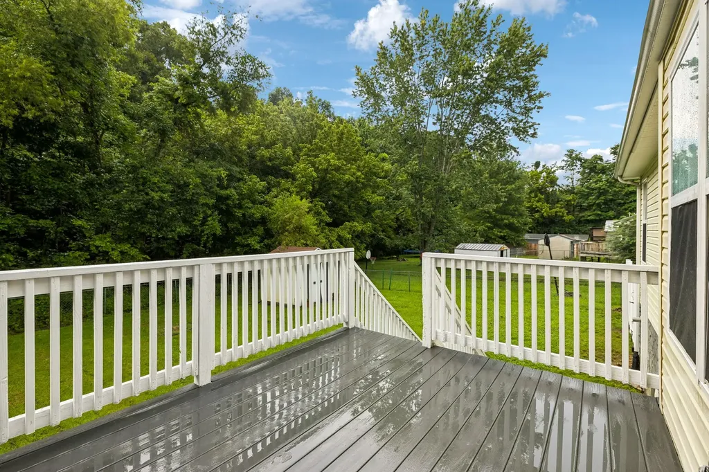 412 Shady Hill Road Dickson TN 37055