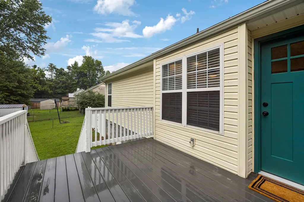 412 Shady Hill Road Dickson TN 37055