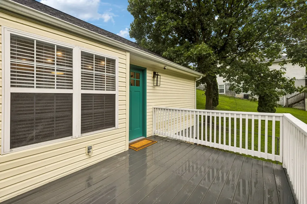 412 Shady Hill Road Dickson TN 37055